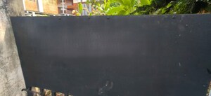   Plot at Jawahar Nagar – for Sale