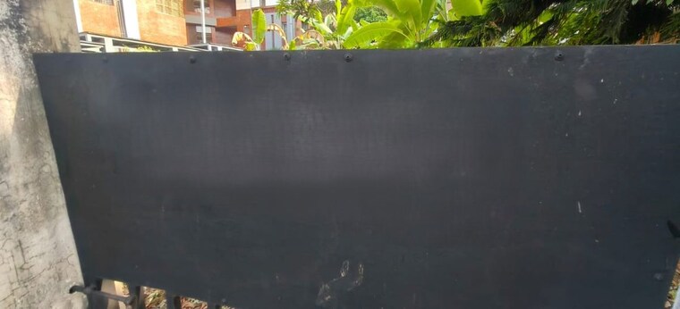 undefined, jawahar nagar  3266 Sq.Ft. Plot In Jawahar Nagar Kochi 9815776