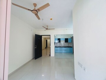 Room in 2 BHK Apartment at Kolte Patil Life Republic R 10, Hinjewadi – for Rent