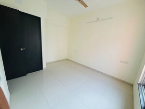 Room in 2 BHK Apartment at Kolte Patil Life Republic R 10, Hinjewadi – for Rent