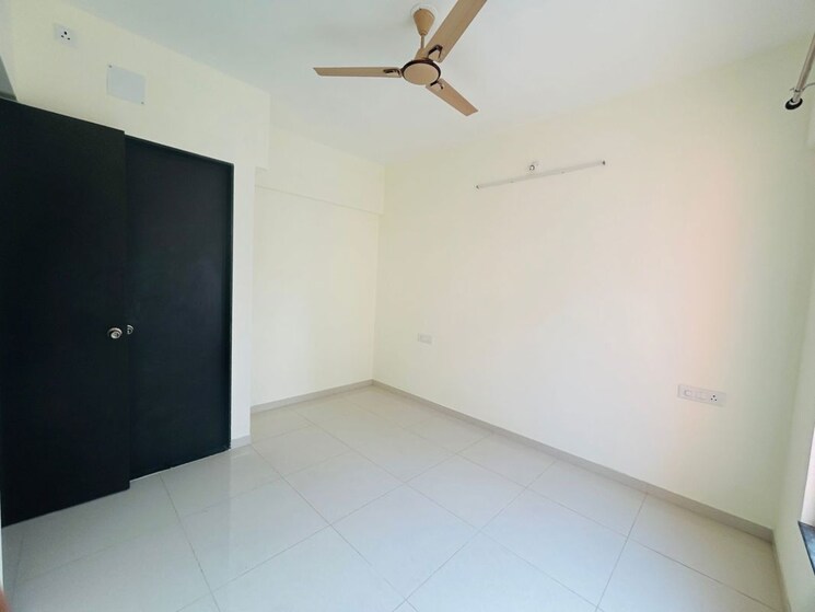 Room, kolte-patil-life-republic-r-10 2 Bedroom 670 Sq.Ft. Apartment In Hinjewadi Pune 9901473