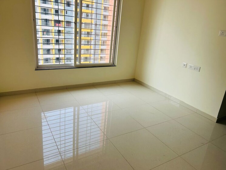 Room, kolte-patil-life-republic-r-10 2 Bedroom 670 Sq.Ft. Apartment In Hinjewadi Pune 9901473