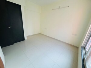 Room in 2 BHK Apartment at Kolte Patil Life Republic R 10, Hinjewadi – for Rent