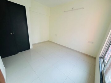 Room in 2 BHK Apartment at Kolte Patil Life Republic R 10, Hinjewadi – for Rent