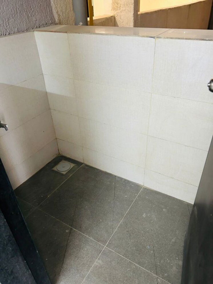 Bathroom, kolte-patil-life-republic-r-10 2 Bedroom 670 Sq.Ft. Apartment In Hinjewadi Pune 9901473
