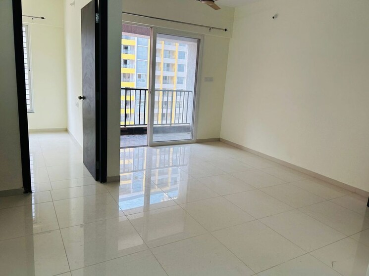 Room, kolte-patil-life-republic-r-10 2 Bedroom 670 Sq.Ft. Apartment In Hinjewadi Pune 9901473