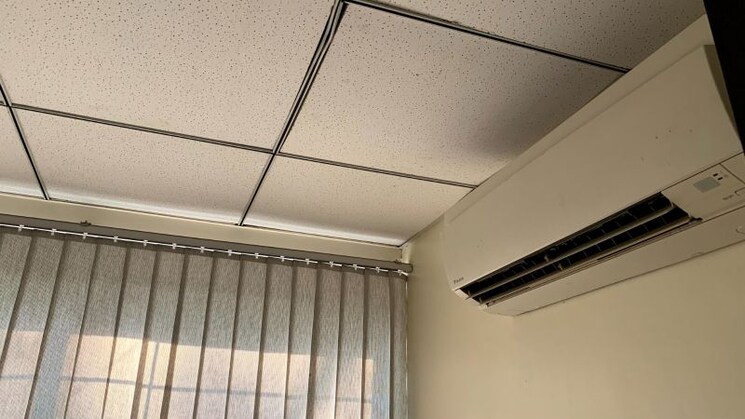 undefined, senapati bapat road Commercial Office Space 3000 Sq.Ft. In Senapati Bapat Road Pune 9901498