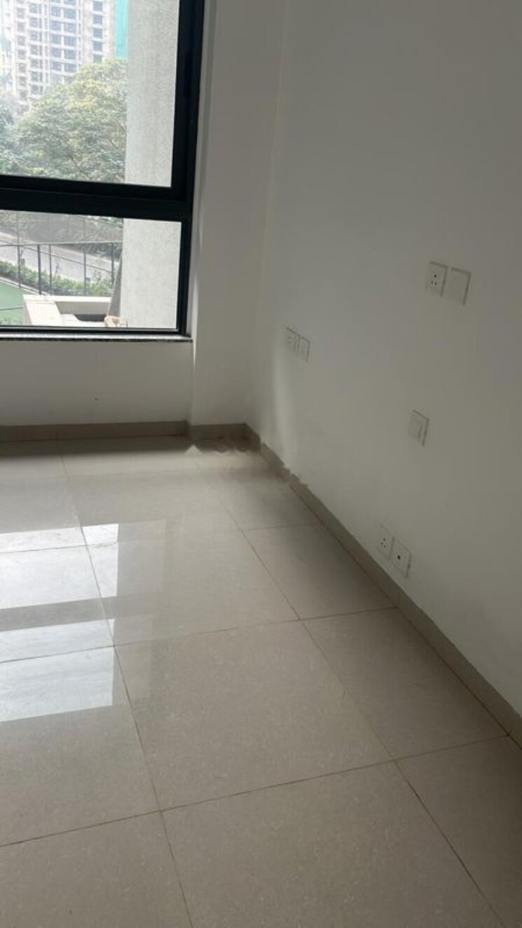Room, pokhran road no two 1 Bedroom 912 Sq.Ft. Apartment In Pokhran Road No Two Thane 9901471