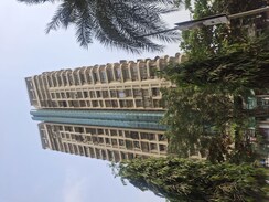 2 BHK Apartment For Rent in Gajra Bhoomi Oscar