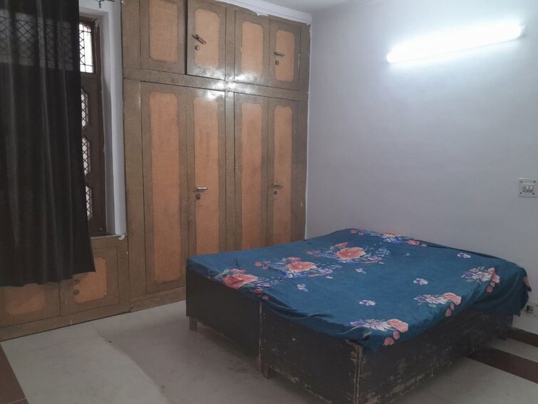 Cover Image, pitampura Pg For Boys & Girls In Pitampura 9901516