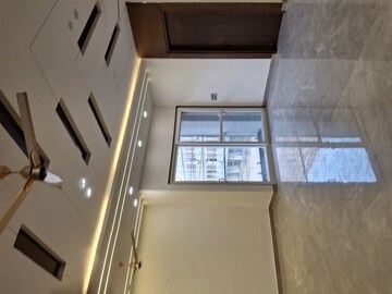 Furnished Amenities in 4 BHK Builder Floor at Raj Nagar Extension – for Sale