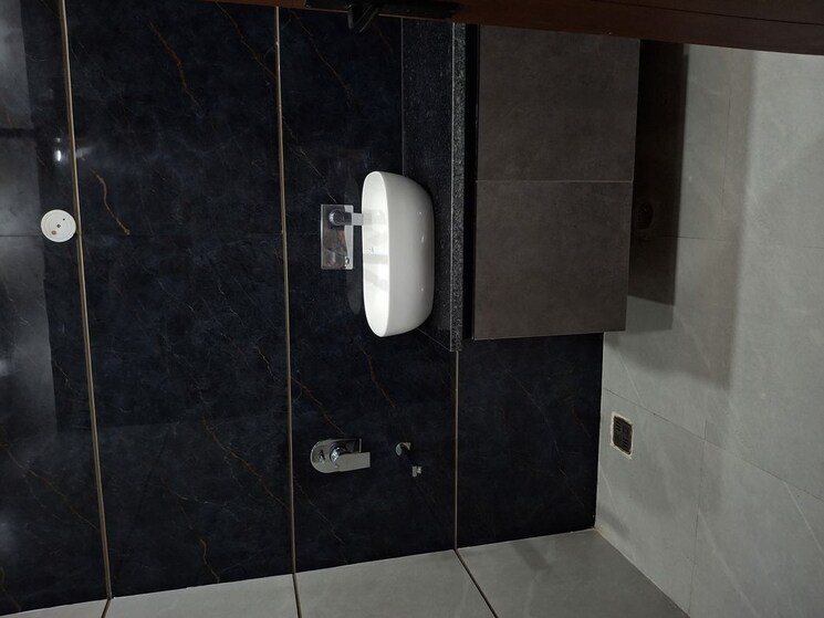 undefined, raj nagar extension 4 Bedroom 2250 Sq.Ft. Builder Floor In Raj Nagar Extension Ghaziabad 9901520