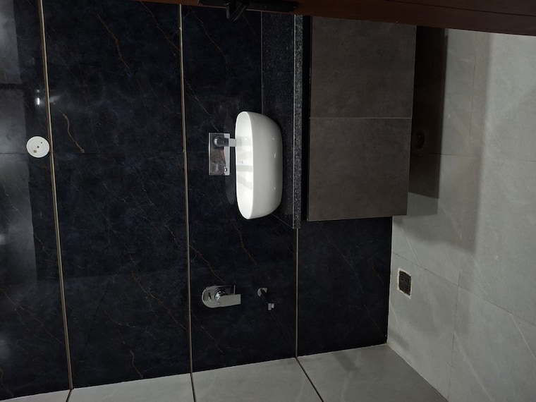 undefined, raj nagar extension 4 Bedroom 2250 Sq.Ft. Builder Floor In Raj Nagar Extension Ghaziabad 9901520