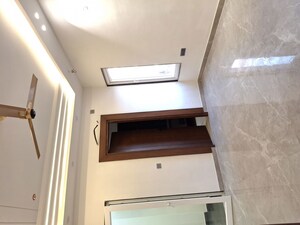 Furnished Amenities in 4 BHK Builder Floor at Raj Nagar Extension – for Sale