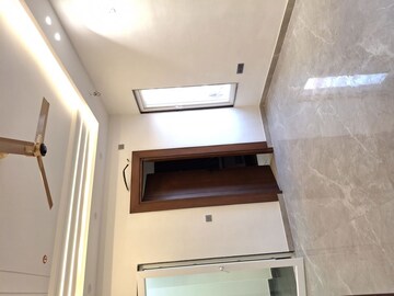 Furnished Amenities in 4 BHK Builder Floor at Raj Nagar Extension – for Sale