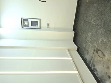 Furnished Amenities in 4 BHK Builder Floor at Raj Nagar Extension – for Sale