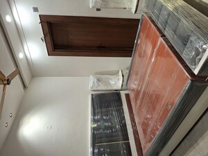 Furnished Amenities in 4 BHK Builder Floor at Raj Nagar Extension – for Sale