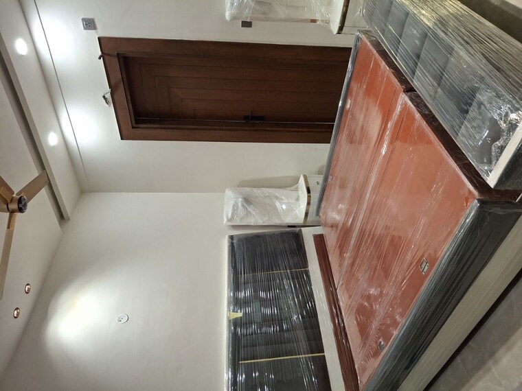 undefined, raj nagar extension 4 Bedroom 2250 Sq.Ft. Builder Floor In Raj Nagar Extension Ghaziabad 9901520