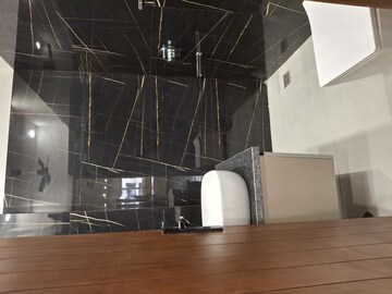 4 BHK Builder Floor For Sale in Raj Nagar Extension