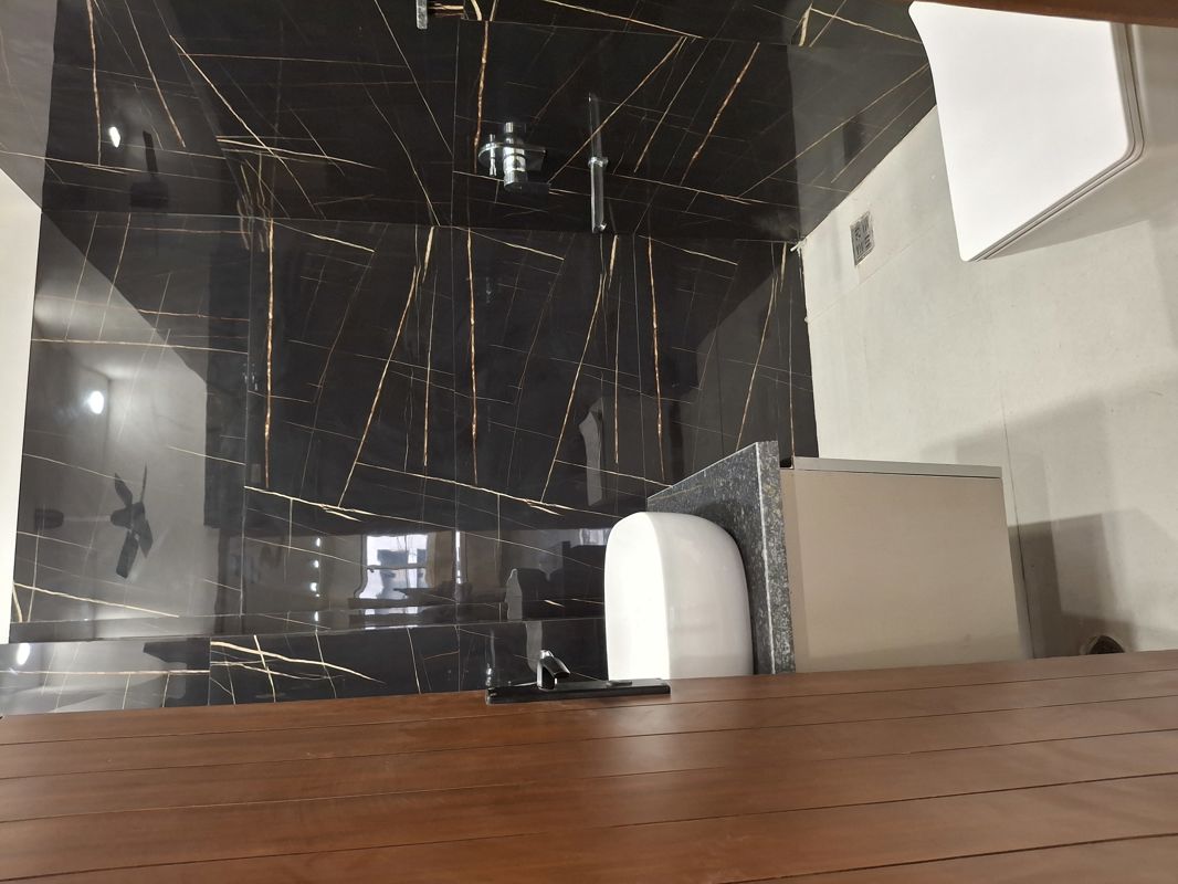 4 BHK + Pooja Room Builder Floor For Sale in Raj Nagar Extension