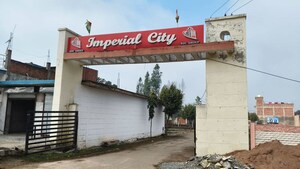  Plot For Sale in Mohanlalganj