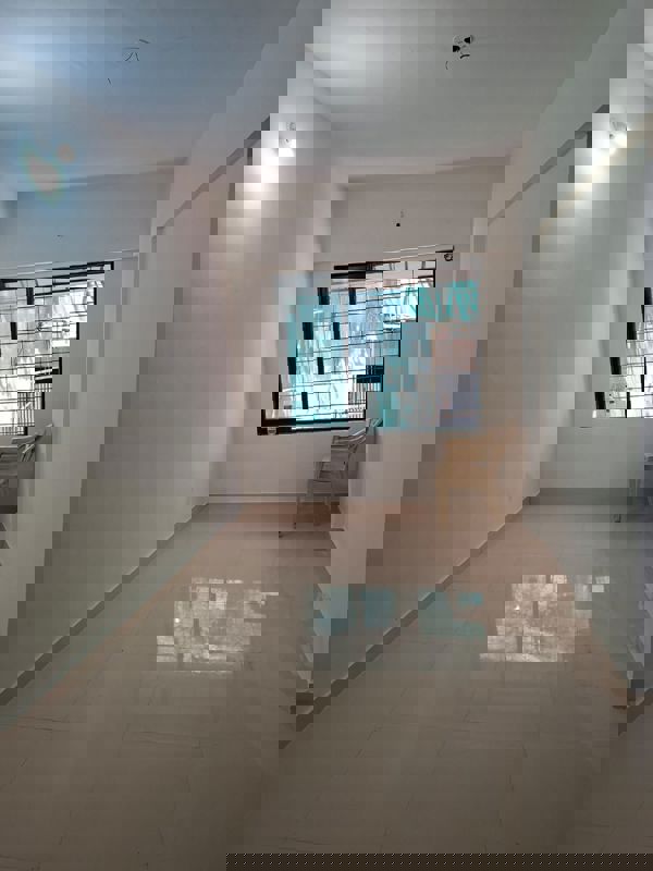 1 BHK Apartment For Sale in Borivali East