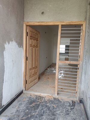 Room in 2 BHK Apartment at Bommanahalli – for Sale