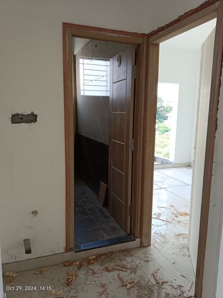 Room, bommanahalli 2 Bedroom 1150 Sq.Ft. Apartment In Bommanahalli Bangalore 9901395