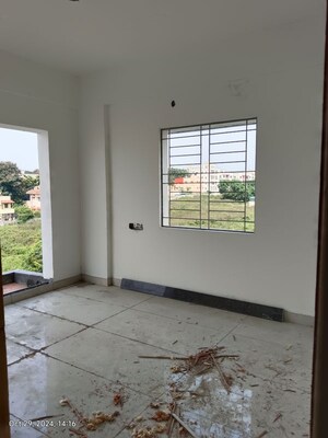 Room in 2 BHK Apartment at Bommanahalli – for Sale