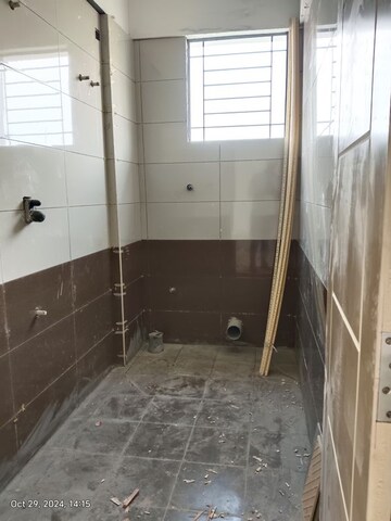 Room in 2 BHK Apartment at Bommanahalli – for Sale