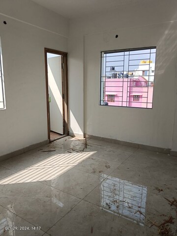 2 BHK Apartment For Sale in Bommanahalli