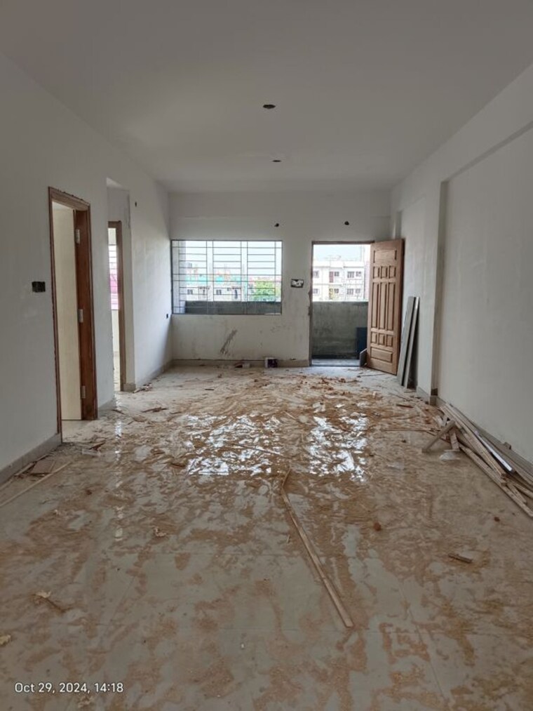 Room, bommanahalli 2 Bedroom 1150 Sq.Ft. Apartment In Bommanahalli Bangalore 9901395