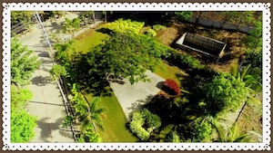 Plot Area in  Plot at Gauribidanur – for Sale