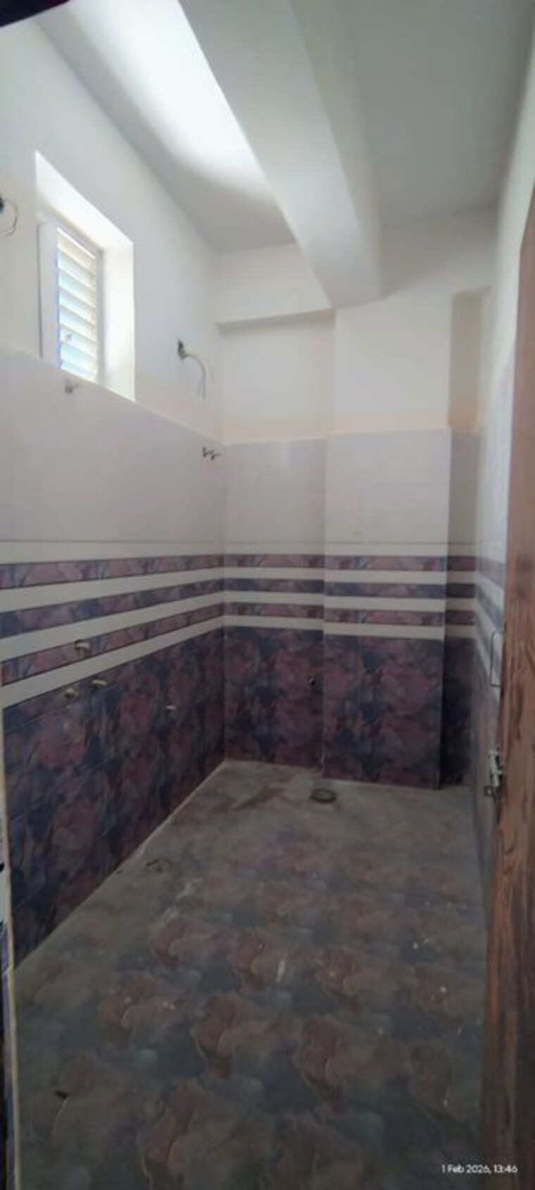 Bathroom, new bowenpally 5 Bedroom 5000 Sq.Ft. Villa In New Bowenpally Hyderabad 9889267