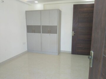 5 BHK Villa For Sale in New Bowenpally