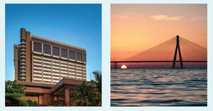 3 BHK Apartment – Exterior View View at Eon One, Prabhadevi - for Sale