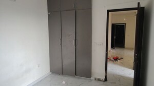 2 BHK Apartment For Rent in Pivotal Riddhi Siddhi, Sector 99