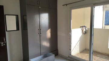 Room in 2 BHK Apartment at Pivotal Riddhi Siddhi, Sector 99 – for Rent