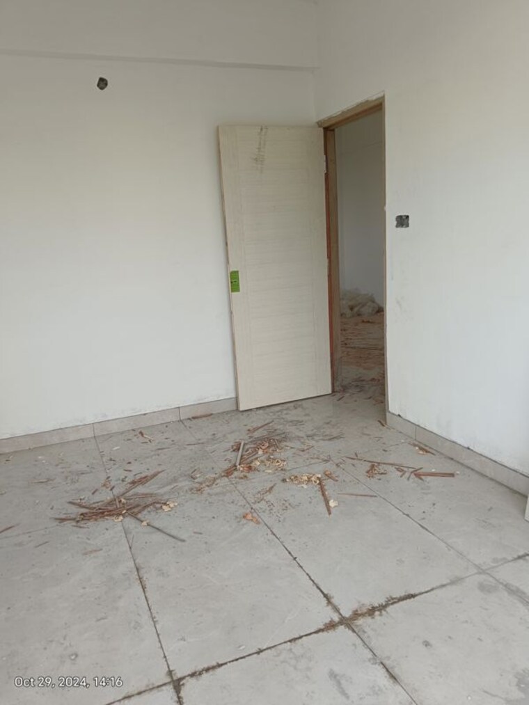 Room, bommanahalli 2 Bedroom 1153 Sq.Ft. Apartment In Bommanahalli Bangalore 9901655