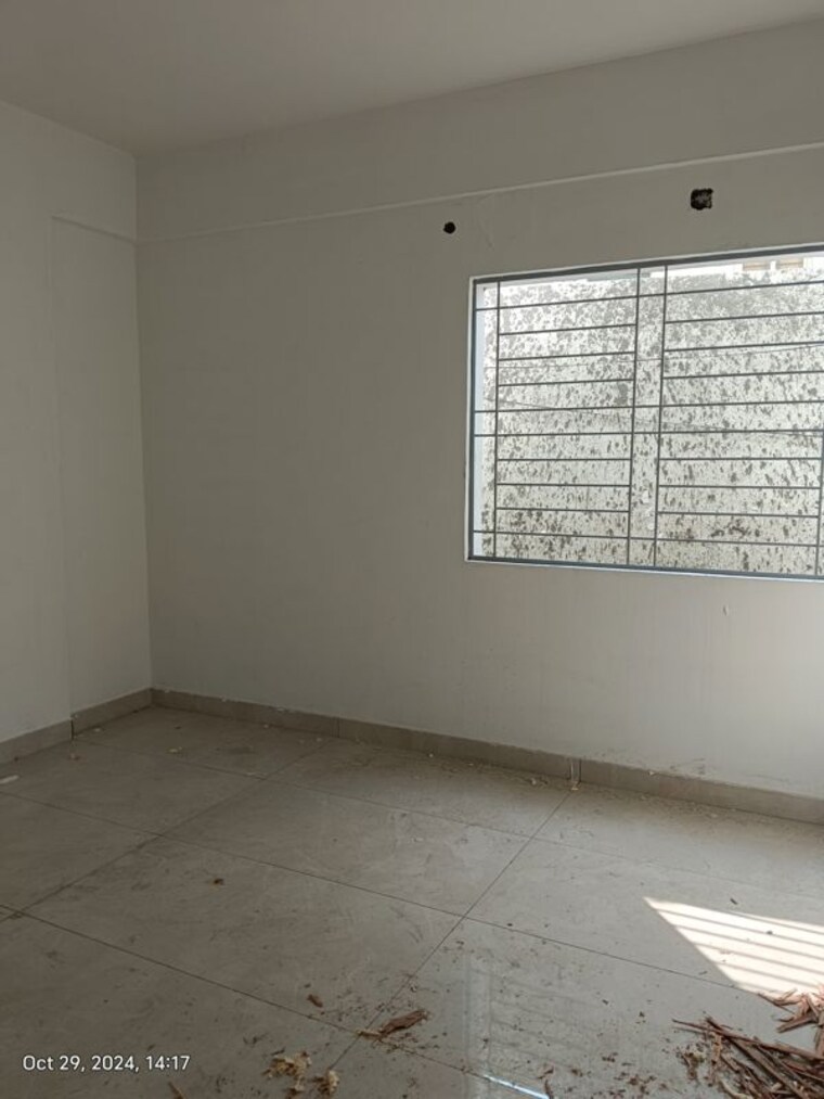 Room, bommanahalli 2 Bedroom 1153 Sq.Ft. Apartment In Bommanahalli Bangalore 9901655