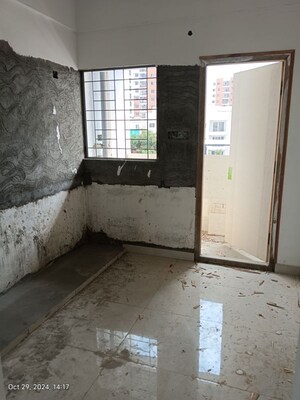 Room in 2 BHK Apartment at Bommanahalli – for Sale