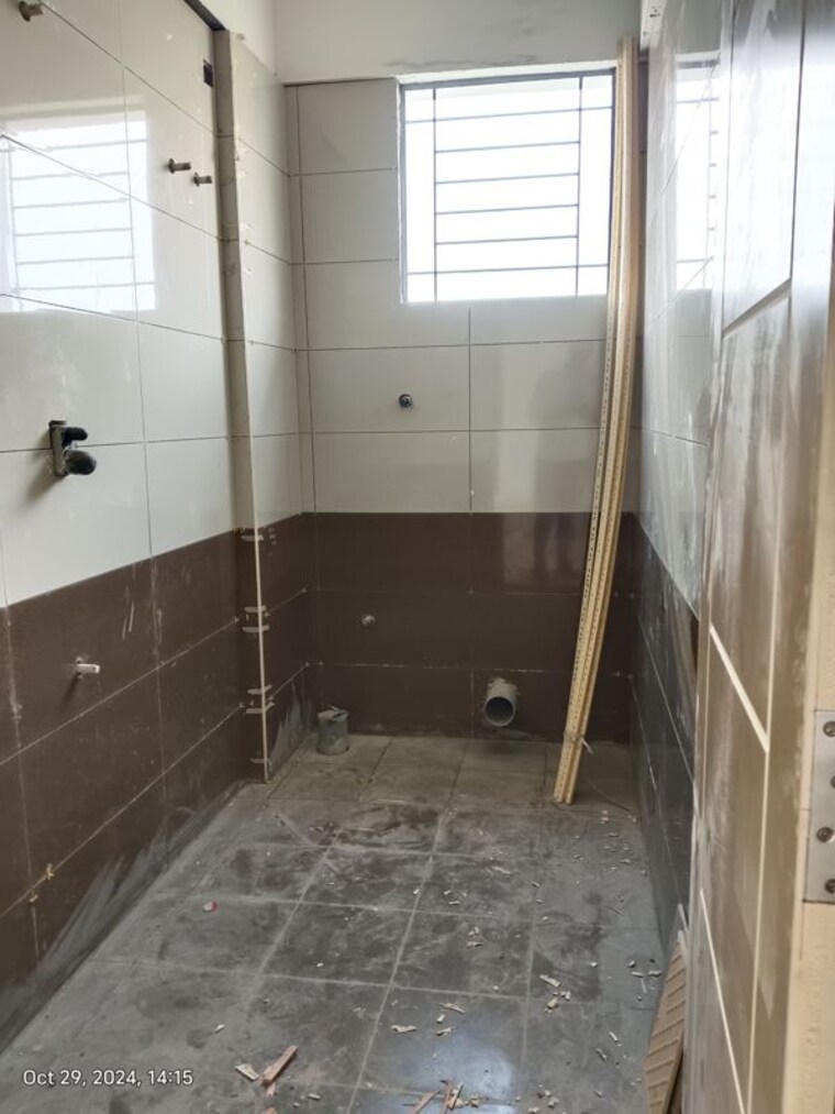 Room, bommanahalli 2 Bedroom 1153 Sq.Ft. Apartment In Bommanahalli Bangalore 9901655