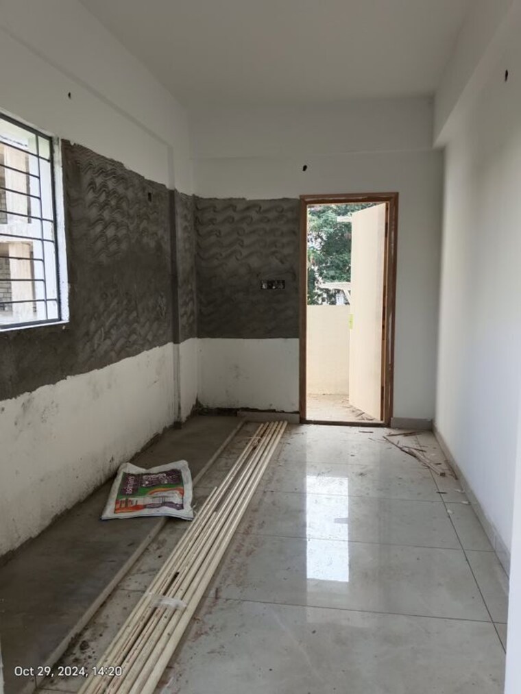 Kitchen, bommanahalli 2 Bedroom 1153 Sq.Ft. Apartment In Bommanahalli Bangalore 9901655