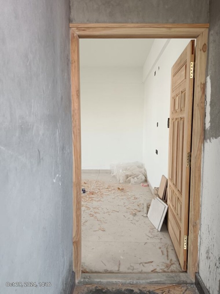 undefined, bommanahalli 2 Bedroom 1156 Sq.Ft. Apartment In Bommanahalli Bangalore 9901658