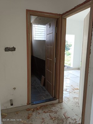 Room in 2 BHK Apartment at Bommanahalli – for Sale