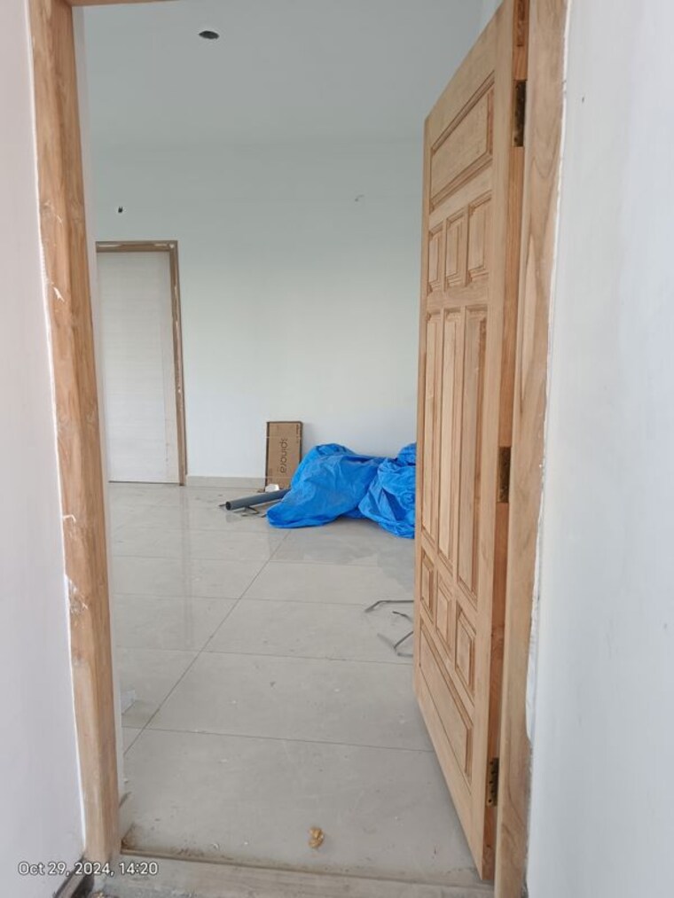 undefined, bommanahalli 2 Bedroom 1156 Sq.Ft. Apartment In Bommanahalli Bangalore 9901658