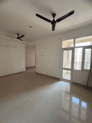2.5 BHK Apartment For Sale in Sethi Max Royal, Sector 76