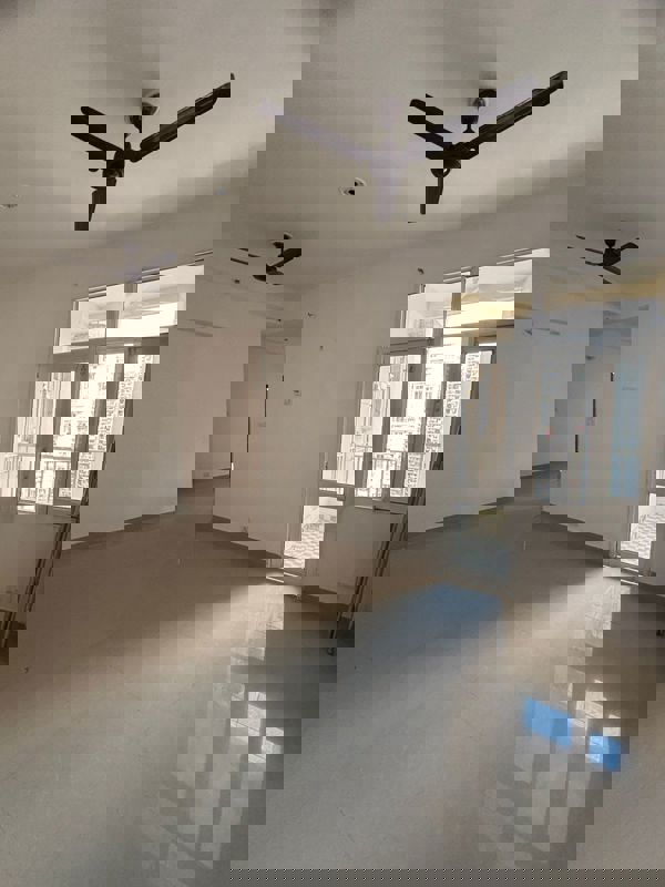 2.5 BHK + Study Room Apartment For Sale in Sethi Max Royal