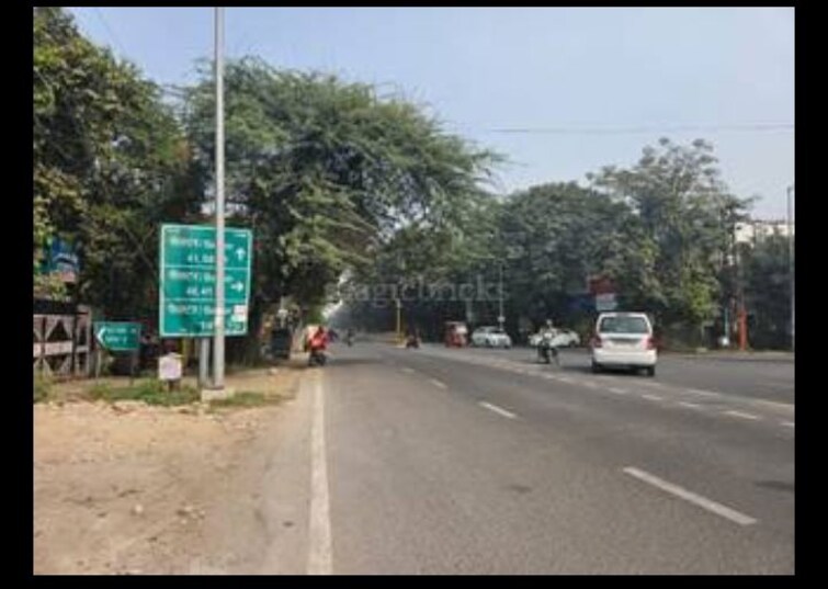 Cover Image, sector 70  157 Sq.Mt. Plot In Sector 70 Noida 9901704