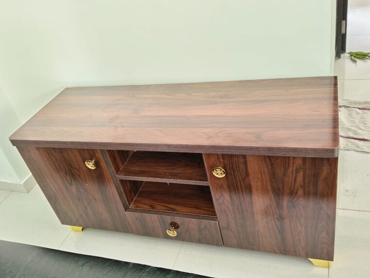 undefined, kolte-patil-life-republic-r-10 2 Bedroom 670 Sq.Ft. Apartment In Hinjewadi Pune 9901715